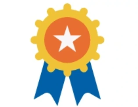 Latest Curriculum Icon